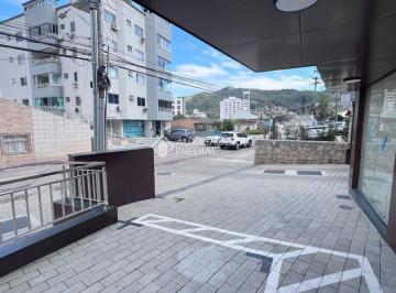 740733_igNCvmD28YN2945Q5_74073368b4a160df0a3.jpg · Loja de 60m² no Saco dos Limões