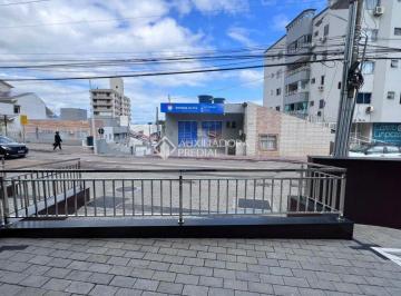 740732_i359A72A4UT99erZ1Wt7z_74073268b49ee27bcd6.jpg · Loja de 120m² no Saco dos Limões