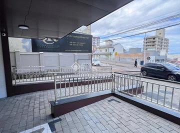 740735_i49s18m63K4b48X_74073568b4a372c021d.jpg · Loja no Saco dos Limões