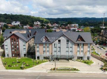 740993_i7l859M9P_74099368c9c7d480562.jpg · Viva Gramado Como Dono: Sua Cota de Multipropriedade em Resort 4 Estrelas