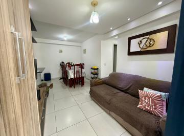 Apartamento de 3 quartos, São Paulo · Apartamento vila Sônia  à venda com 123m², 3 quartos e 2 vagas.fl58