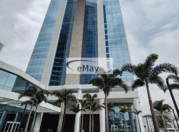 Comercial , São Paulo · ESCRITÓRIO ANDAR BARRA FUNDA