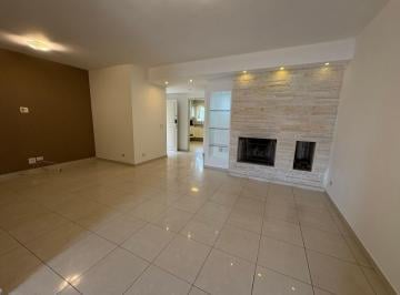 Casa de 3 quartos, Santana de Parnaíba · Casa 03 dormitórios com espaço gourmet - Alphaville