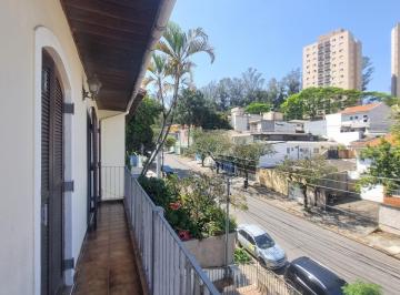 Casa de 3 quartos, São Paulo · VENDA CASA TÉRREA ASSOBRADADA 400m² AREA TOTAL- PARA RENDAS FUTURAS...