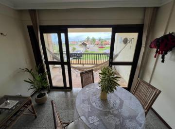 Apartamento , Nísia Floresta · Vendo Apartamento no Condomínio Sol de Búzios