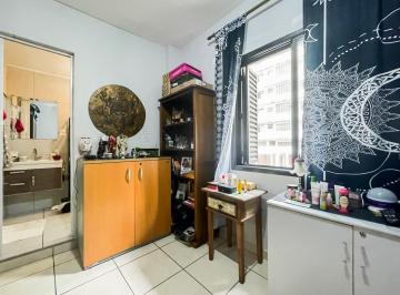 Apartamento de 1 quarto, São Paulo · Apartamento - Vila Mariana - 1 Quarto - 40 m² - Próximo ao Metrô - Venda Compra