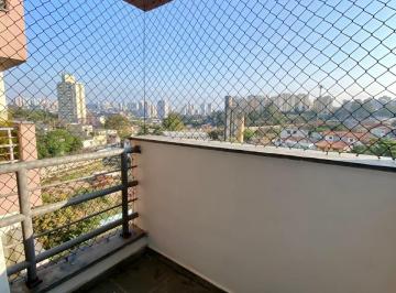 Apartamento de 2 quartos, São Paulo · Apartamento Butantã à venda com 58m², 2 quartos e 1 vaga.fl58