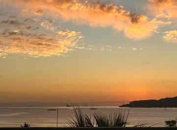 Casa , Ilhabela · CASA EM CONDOMINIO COM VISTA PARA O MAR PRIVILEGIADA E LOCALIZAÇÃO SIGULAR