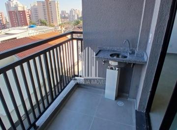 Foto 01 · Apartamento, Parada Inglesa, São Paulo, SP