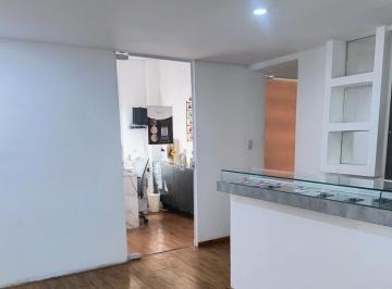 Comercial de 1 quarto, São Paulo · Sala para locação no bairro do Limão 