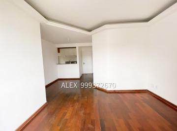 Apartamento de 3 quartos, São Paulo · APARTAMENTO 3 DORMS - 1 SUÍTE - USP - BUTANTÃ - METRÔ VILA SONIA - FL49
