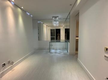 Apartamento de 2 quartos, Barueri · Apartamento para LOCAÇÃO - CONDOMINIO ALTO DA MATA - R$ 4.700