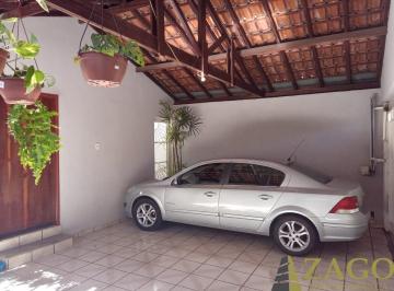 Foto 01 · Casa Tropical por R$ 450.000,00