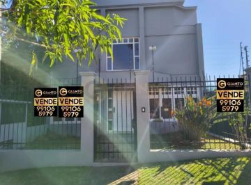 202509162055323639.jpg · Casa para Venda em Porto Alegre, Chácara das Pedras, 4 dormitórios, 1 suíte, 6 banheiros, 4 vagas