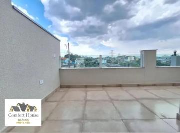 202509162025086721.png · Apartamento Garden baixo condominio Jd Alvorada Santo Andre c/ elevador 2 dormitorios com suite 46m²