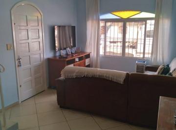 Casa , São Paulo · Casa 2 Quartos, JD Celeste, 2 Vagas de Garagem, Corredor Lateral