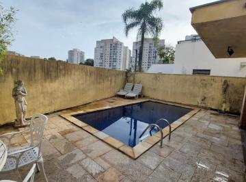 Casa de 4 quartos, São Paulo · MARAVILHOSA CASA JD DAS VERTENTES 4 QUARTOS (2 SUITES) PROXIMO AO METRO