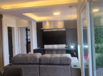 Apartamento de 2 quartos, Canoas · Apartamento de 02 dormitórios,  transformado em 01 dormitórios. Centro de Canoas 