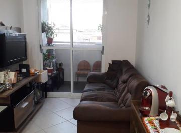 Apartamento de 3 quartos, São Paulo · Apartamento de 3 Quartos no Condomínio Altos do Butantã Próximo da USP