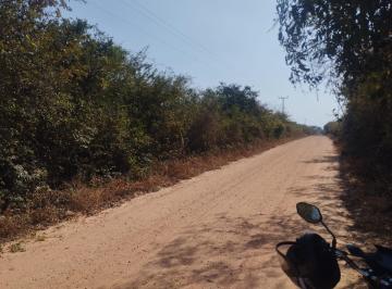 Terreno , Camocim · Terreno para Chácara em Camocim Ceará