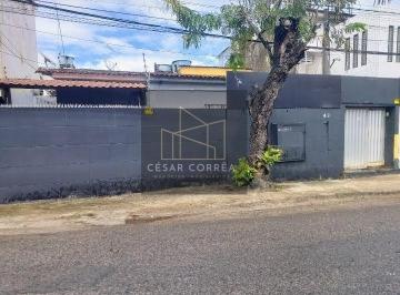 Casa de 3 quartos, Recife · Casa para moradia ou empresa, 250m2, 3 quartos (1suite), mezanino, nascente, a venda no Cordeiro