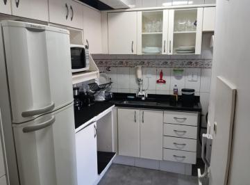 Apartamento de 2 quartos, São Paulo · Apartamento Jardim Olympia: 2 quartos, 1 Vaga, 1 banheiro, 1 vaga, 53,00m²