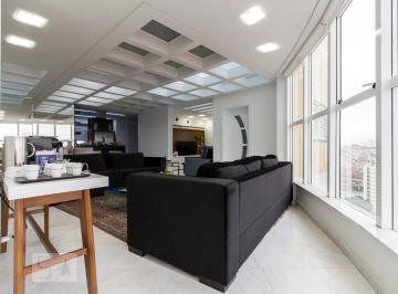 Apartamento · 380m² · 4 Quartos · 1 Vaga · Apartamento à Venda - Jardim Avelino , 4 Quartos, 380 m2