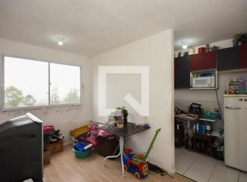 Photo 1 · Apartamento à Venda - Bussocaba, 2 Quartos, 41 m2