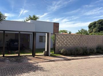 Casa de 2 quartos, Brasília · Casa Condominio Ecologico Parque do Mirante