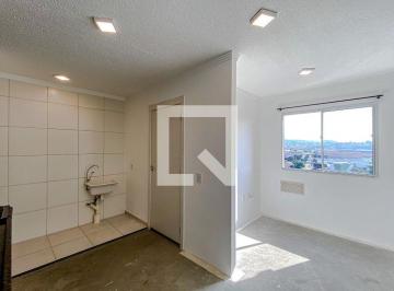 Apartamento · 35m² · 2 Quartos · Apartamento à Venda - Canindé, 2 Quartos, 35 m2