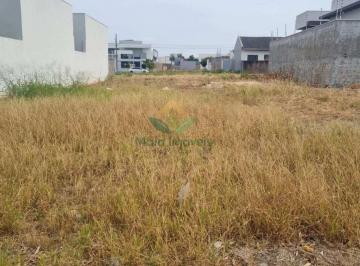 Terreno · 375m² · Terreno no Vila Romana em Sorriso MT.