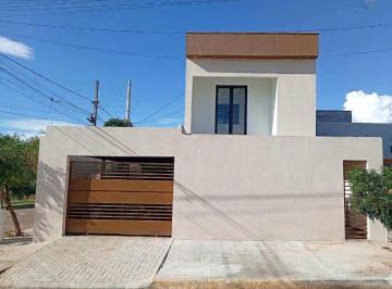 16450624e9852dc7607f4a03404b2e.jpeg · Kitnet à venda em Sorriso, Europark, com 3 quartos, 107m²
