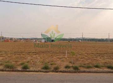 Terreno · 300m² · terreno a Venda no Bairro Cidade Nova em Sorriso MT