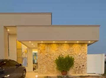 Casa de 3 quartos, Parnaíba · Casa disponível á venda