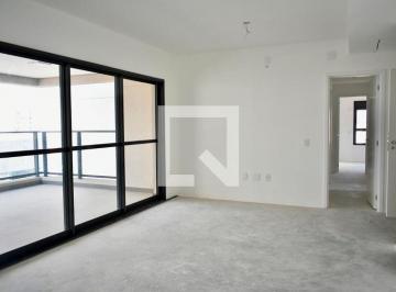 Apartamento · 141m² · 3 Quartos · 2 Vagas · Apartamento à Venda - Chácara Inglesa, 3 Quartos, 141 m2