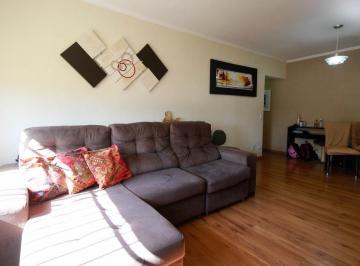 Apartamento · 72m² · 2 Quartos · 1 Vaga · Apartamento à Venda - Vila Nova Cachoeirinha, 2 Quartos, 72 m2