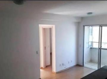 20250916213713454.jpeg · Apartamento para Venda em São Bernardo do Campo, Centro, 2 dormitórios, 1 banheiro, 1 vaga