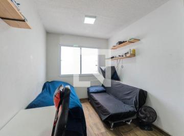 Apartamento · 24m² · 1 Quarto · Apartamento à Venda - Consolação, 1 Quarto, 24 m2