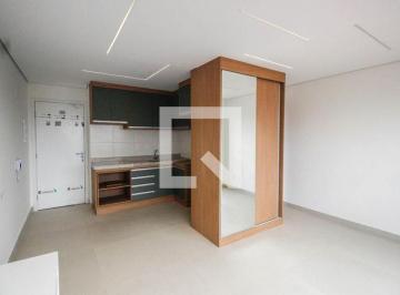 Apartamento · 26m² · 1 Quarto · Apartamento à Venda - Água Fria, 1 Quarto, 26 m2