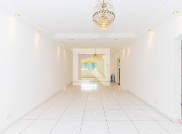 Casa · 415m² · 4 Quartos · 5 Vagas · Casa à Venda - Vila Prudente, 4 Quartos, 415 m2