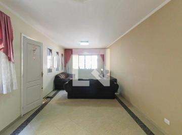 Casa · 159m² · 3 Quartos · 3 Vagas · Casa à Venda - Vila Prudente, 3 Quartos,  159 m2
