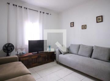 Casa · 150m² · 2 Quartos · 2 Vagas · Casa à Venda - Vila Santa Clara, 2 Quartos, 150 m2