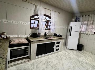 202509162150461705.jpeg · Casa Duplex para Venda em Rio de Janeiro, Santíssimo, 3 dormitórios, 2 suítes, 2 banheiros, 1 vaga