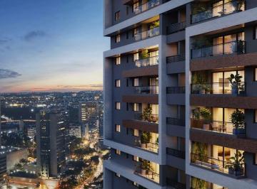 Apartamento de 3 quartos, Recife · APARTAMENTO 3 QUARTOS, SUÍTE, VARANDA EM ÓTIMA LOCALIZAÇÃO - ILHA DO LEITE