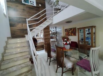 202509162151338454.jpeg · Casa para Venda em Salvador, Piatã, 3 dormitórios, 3 suítes