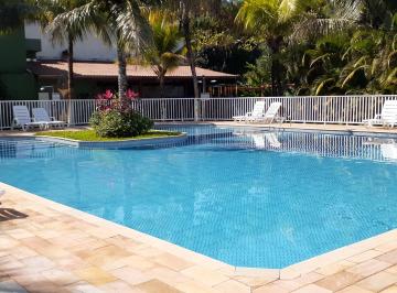 Casa , São Sebastião · Linda e aconchegante casa de praia em Juquehy. Direto com o proprietário.
