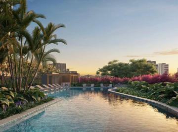 Apartamento de 2 quartos, Recife · Oportunidade única - 2 quartos, varanda, 1 banheiro, piscina - Ilha do Leite