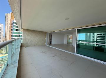 Foto 04 · VENDO APARTAMENTO NUNCA HABITADO NO HORTO BARCELONA