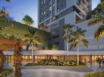 Apartamento de 3 quartos, Recife · Apartamento 3 quartos, varanda, suíte em ótimo lugar - Ilha do Leite