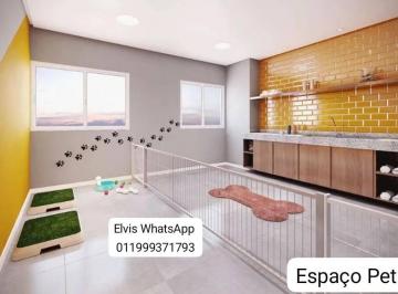 Apartamento de 1 quarto, São Paulo · Apartamento mobiliado próximo a USP! FL31